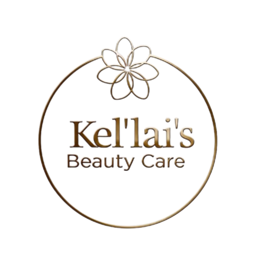 KEL'LAI'S BEAUTY CARE