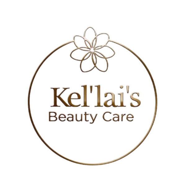 KEL'LAI'S BEAUTY CARE